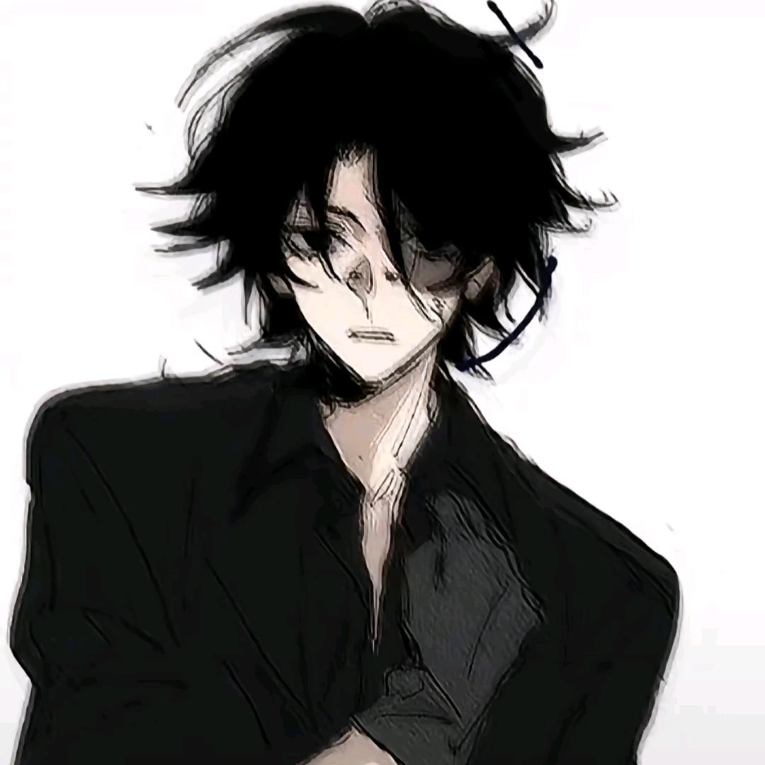 王fafa