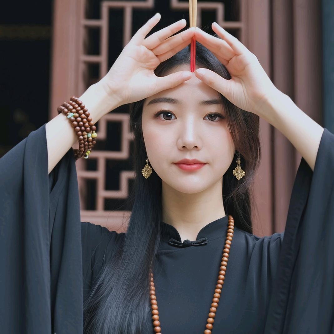 小雪儿