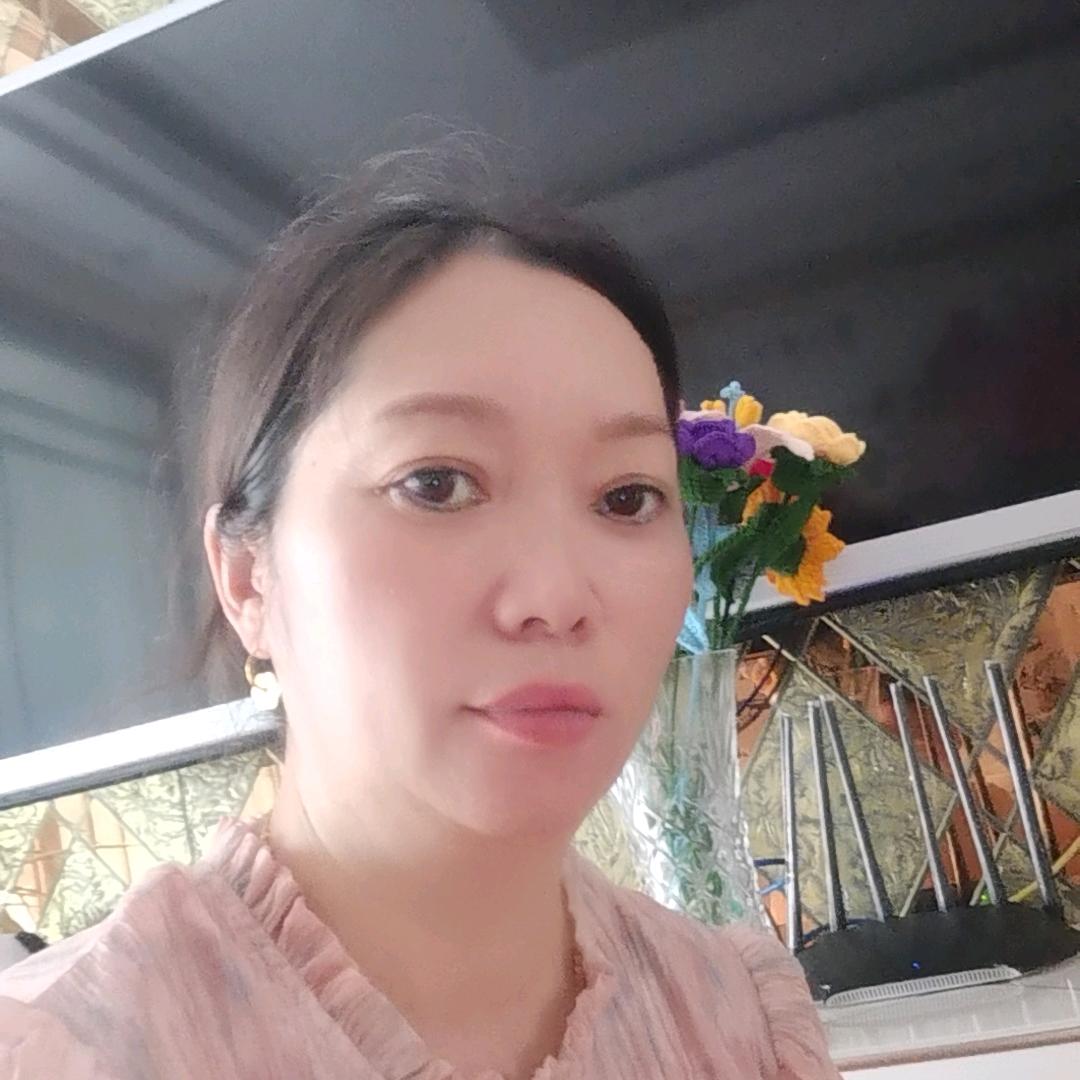柠檬外婆