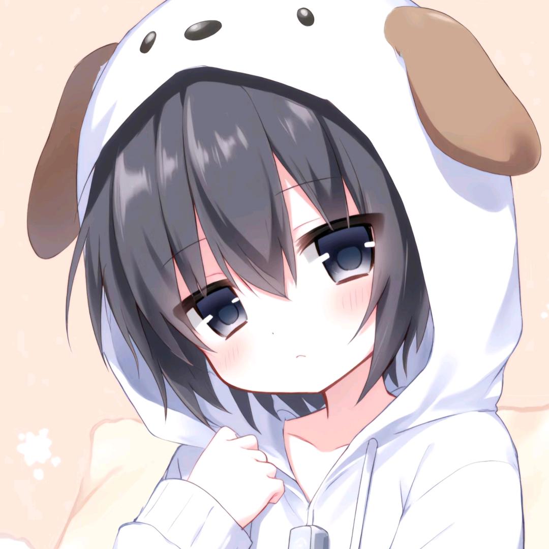 “——[）:)?
