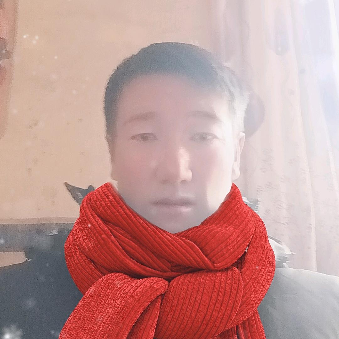 嘎桑扎西