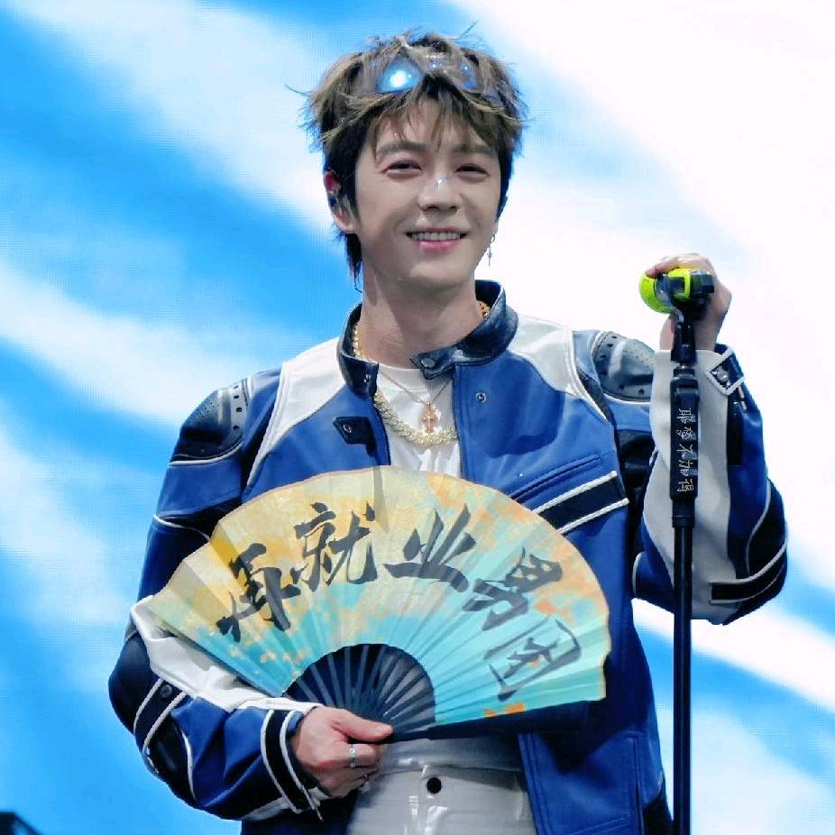 酒到不能再菜了