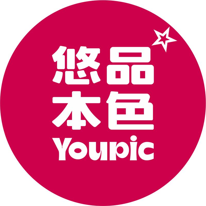 悠品本色南环店