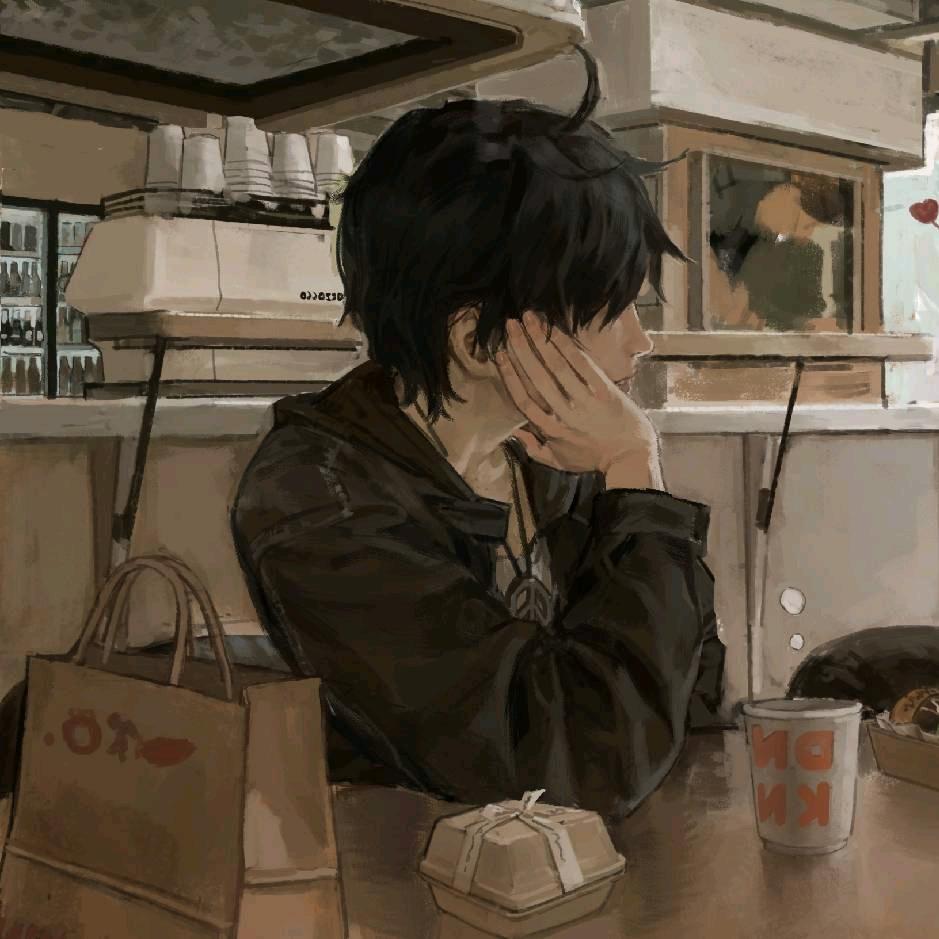 历