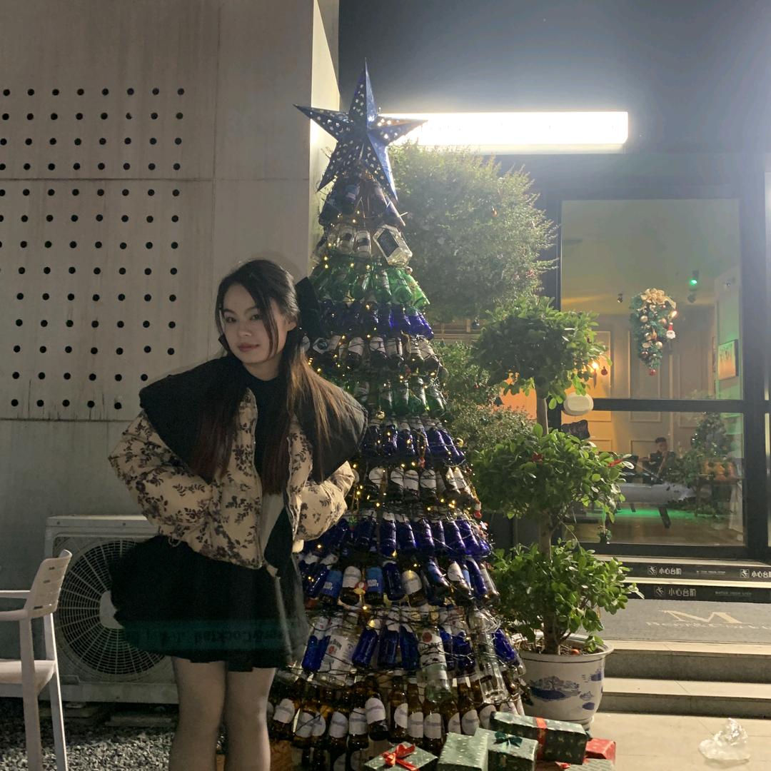 🌾粮贸🌾—小欧