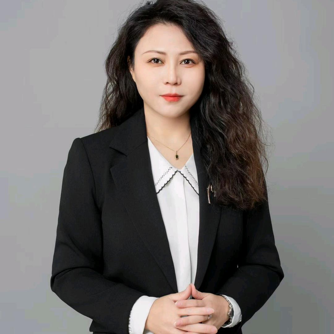 李律lawyer