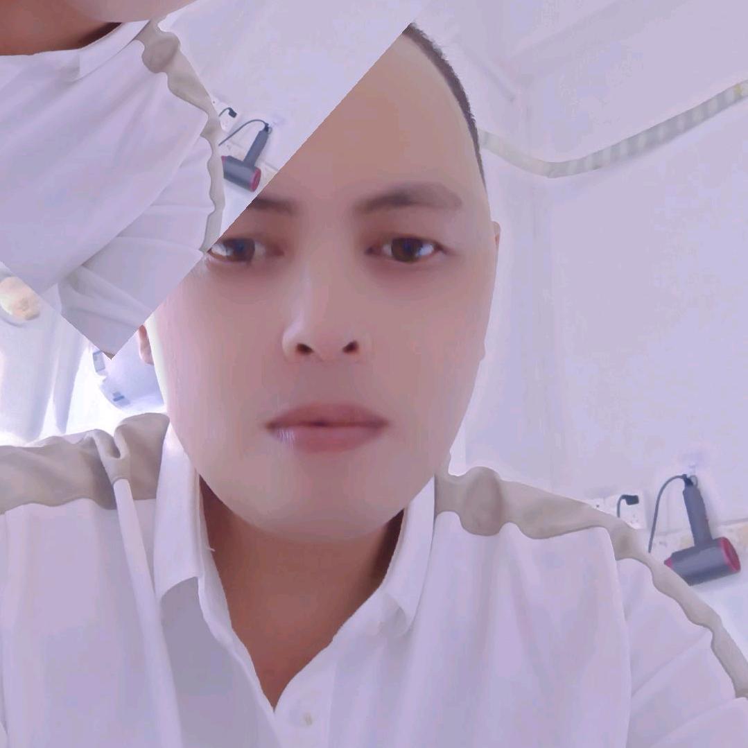 不能将就绝不凑合