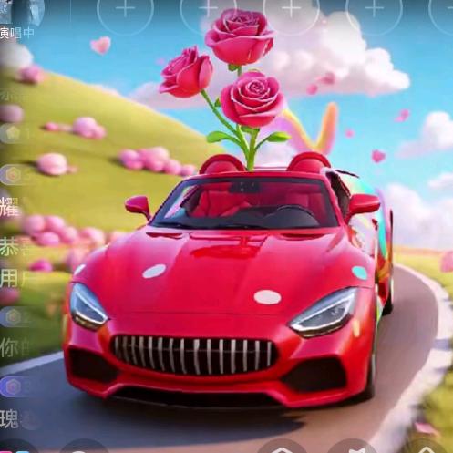 ❤️‍🔥²⁰²⁵❀⁷✍⁵