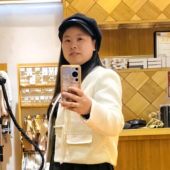 💝🌺胖妞🌺💝