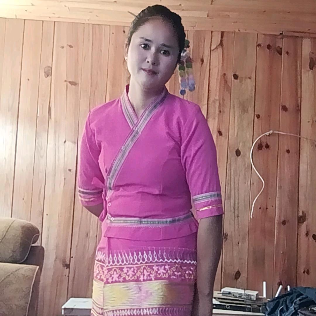 用户9167583795288