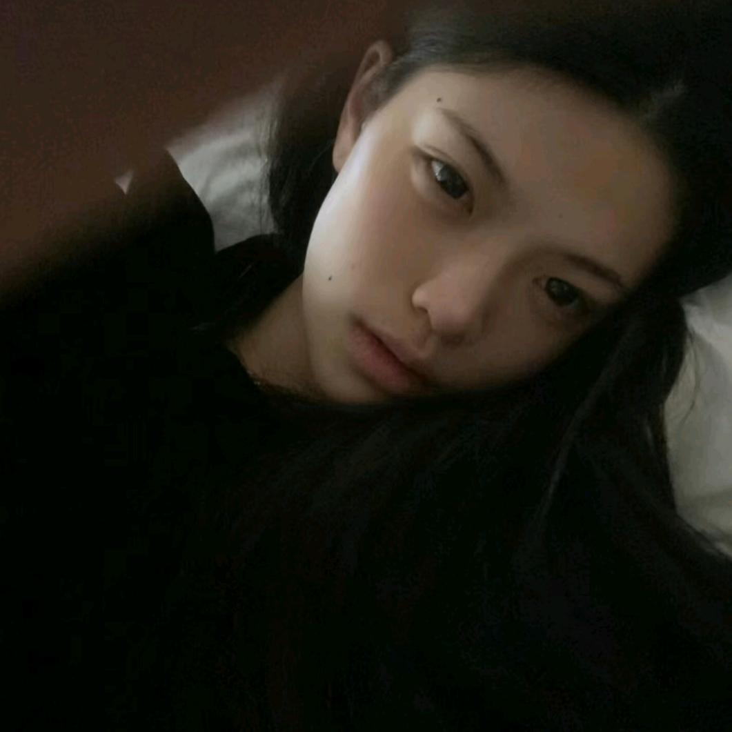 易只烊