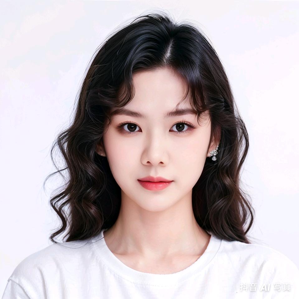 教钢琴的潘老丝儿