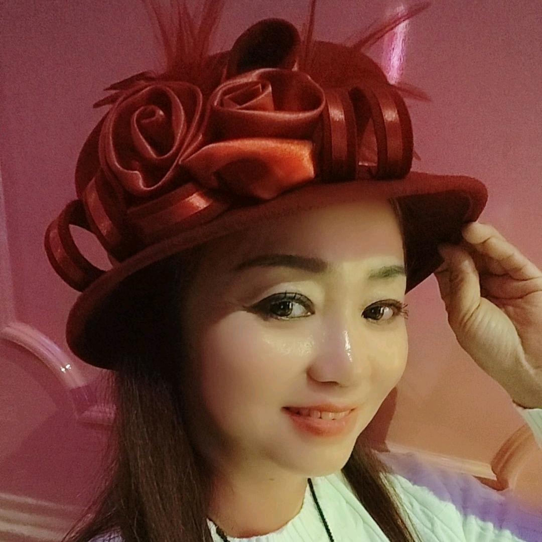 西安兰韵～游玩旅行记