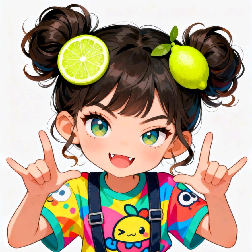 程小柠