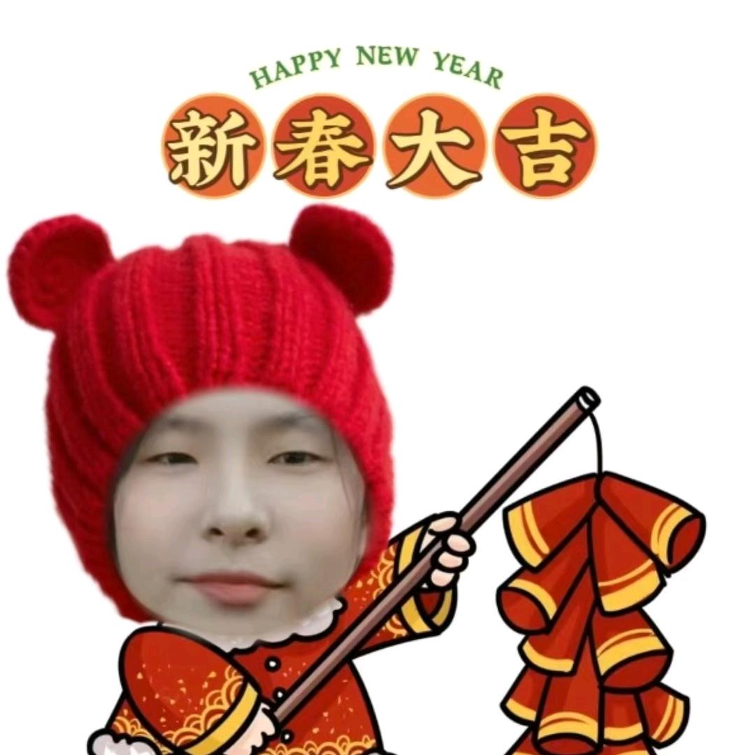 皮皮虾