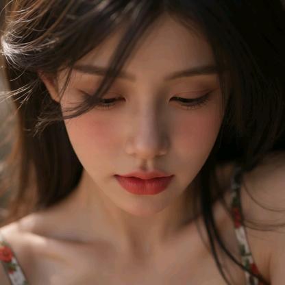 人工智障小爱