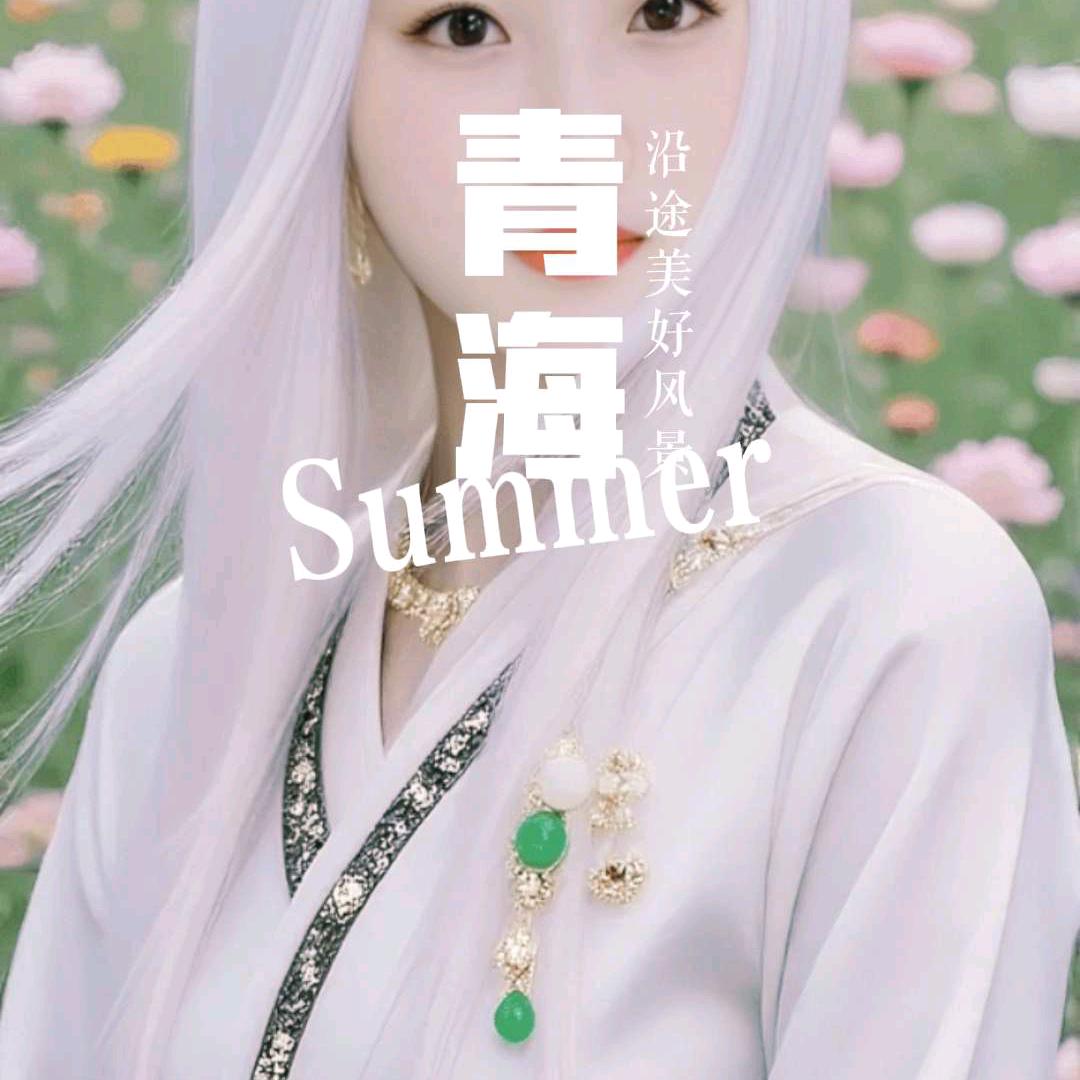 用户2526012815180