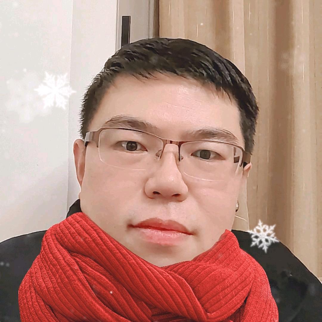 老曹的低级趣味