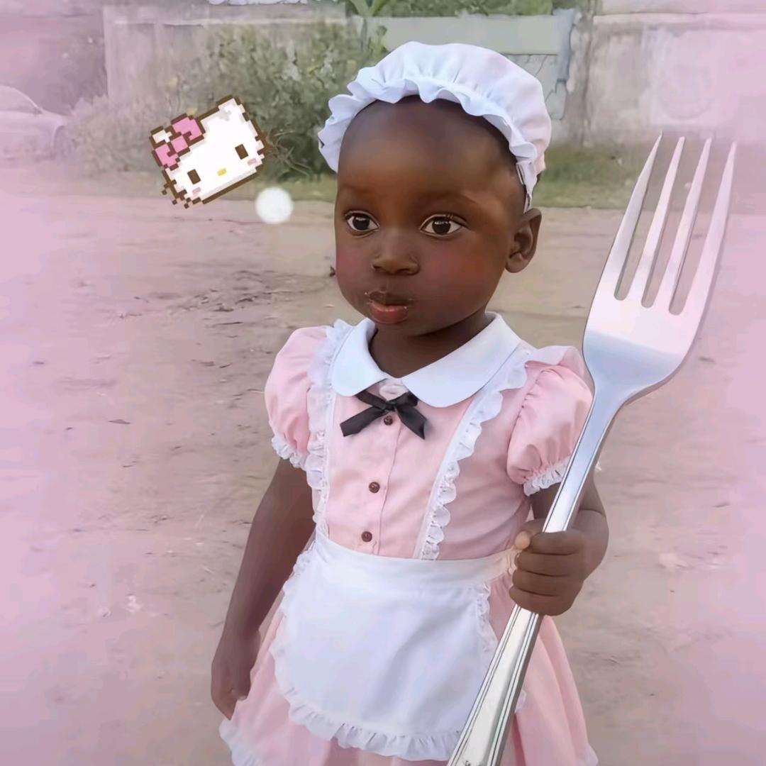 纯情蛤蟆火辣辣