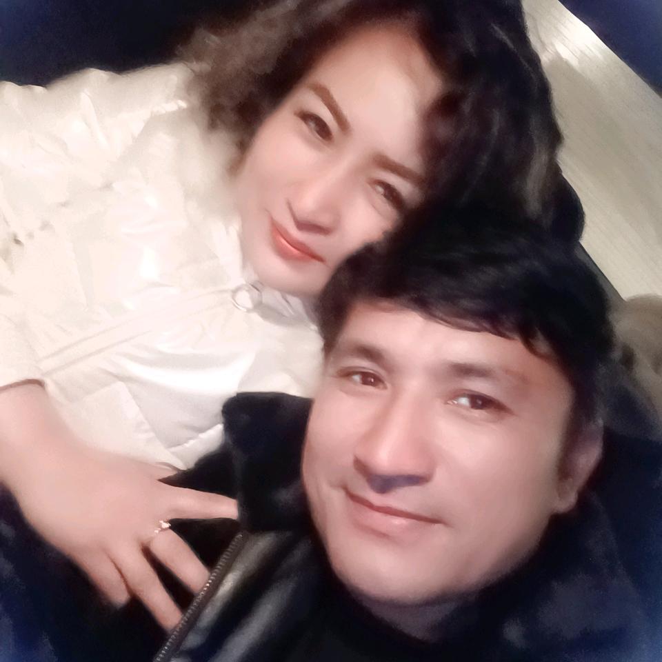 乃比江，新疆特产