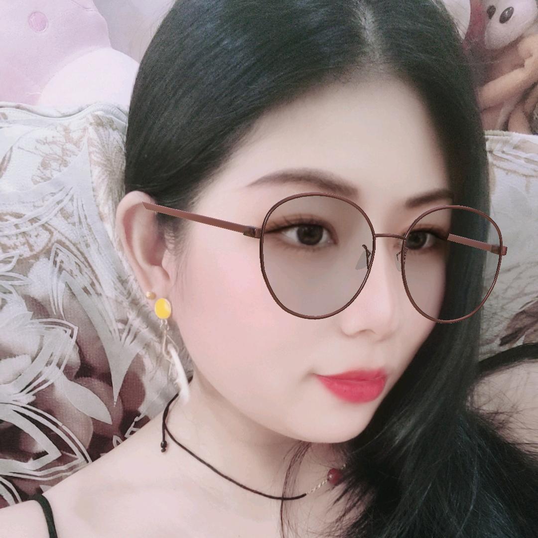 宁《您》家的小媳妇