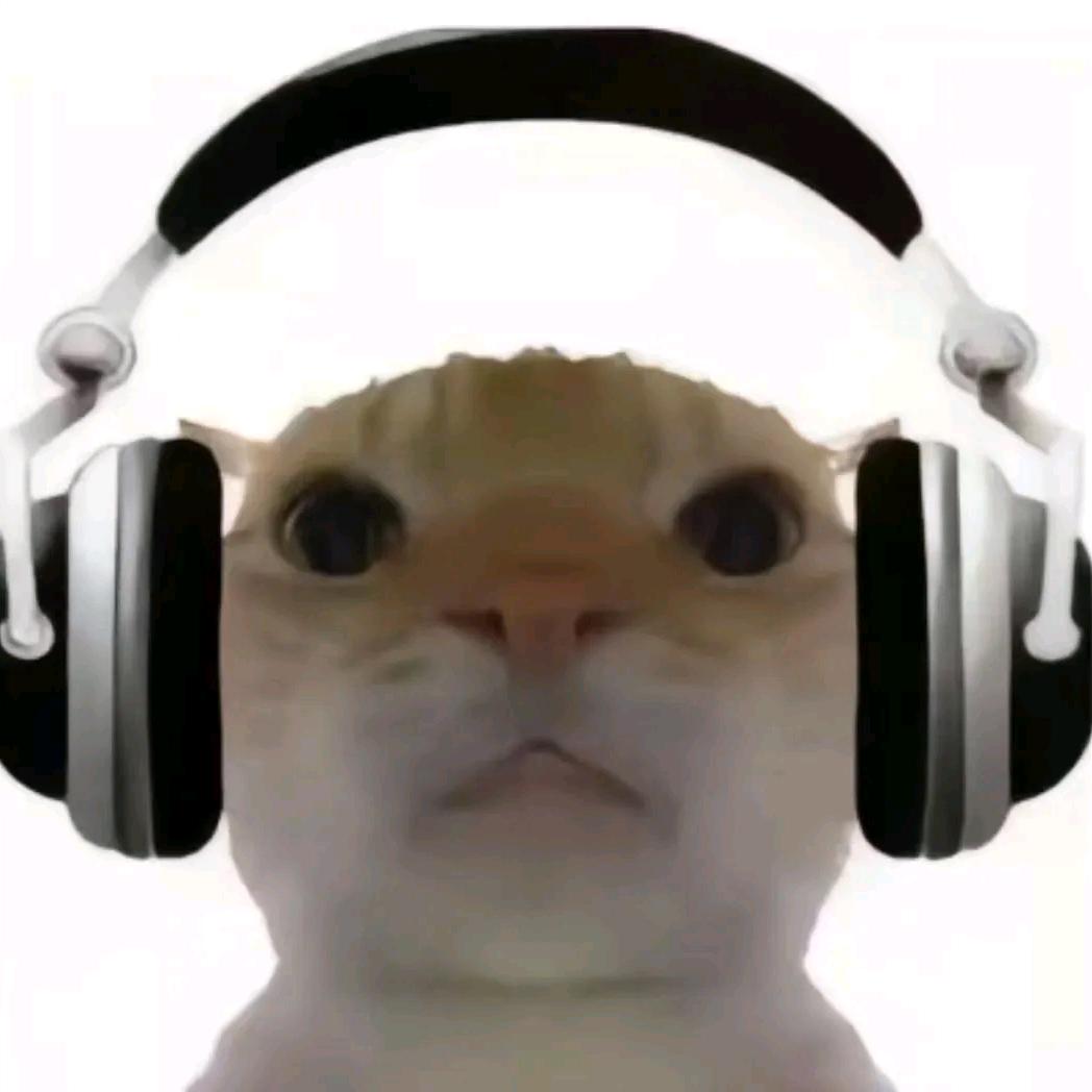 斤斤计较美国发货