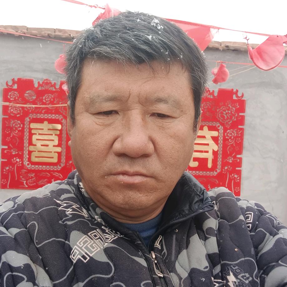 宋振强