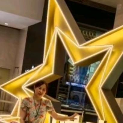 春夏秋冬🌸🍀