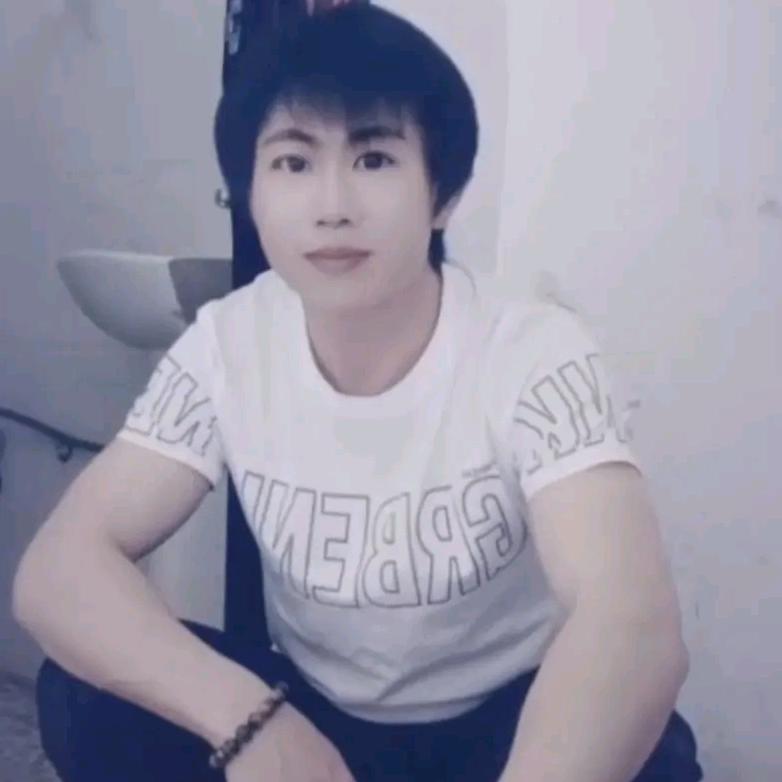 濤濤