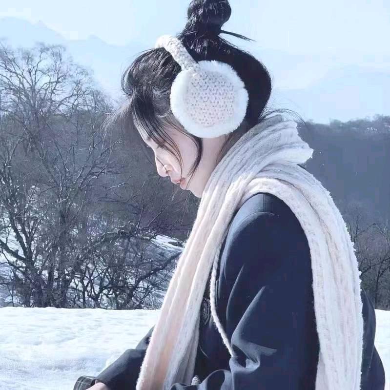颜颜姐