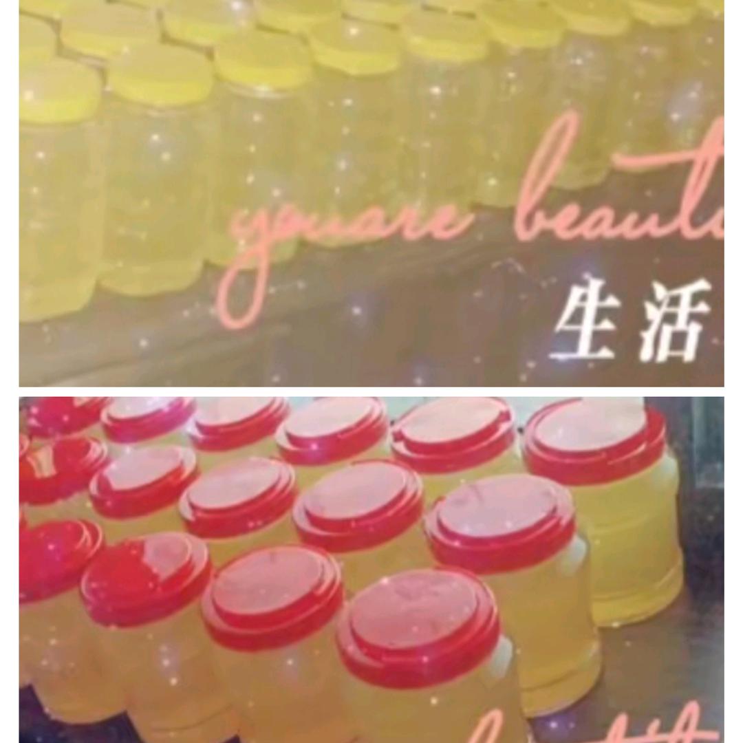 蜂彩人生