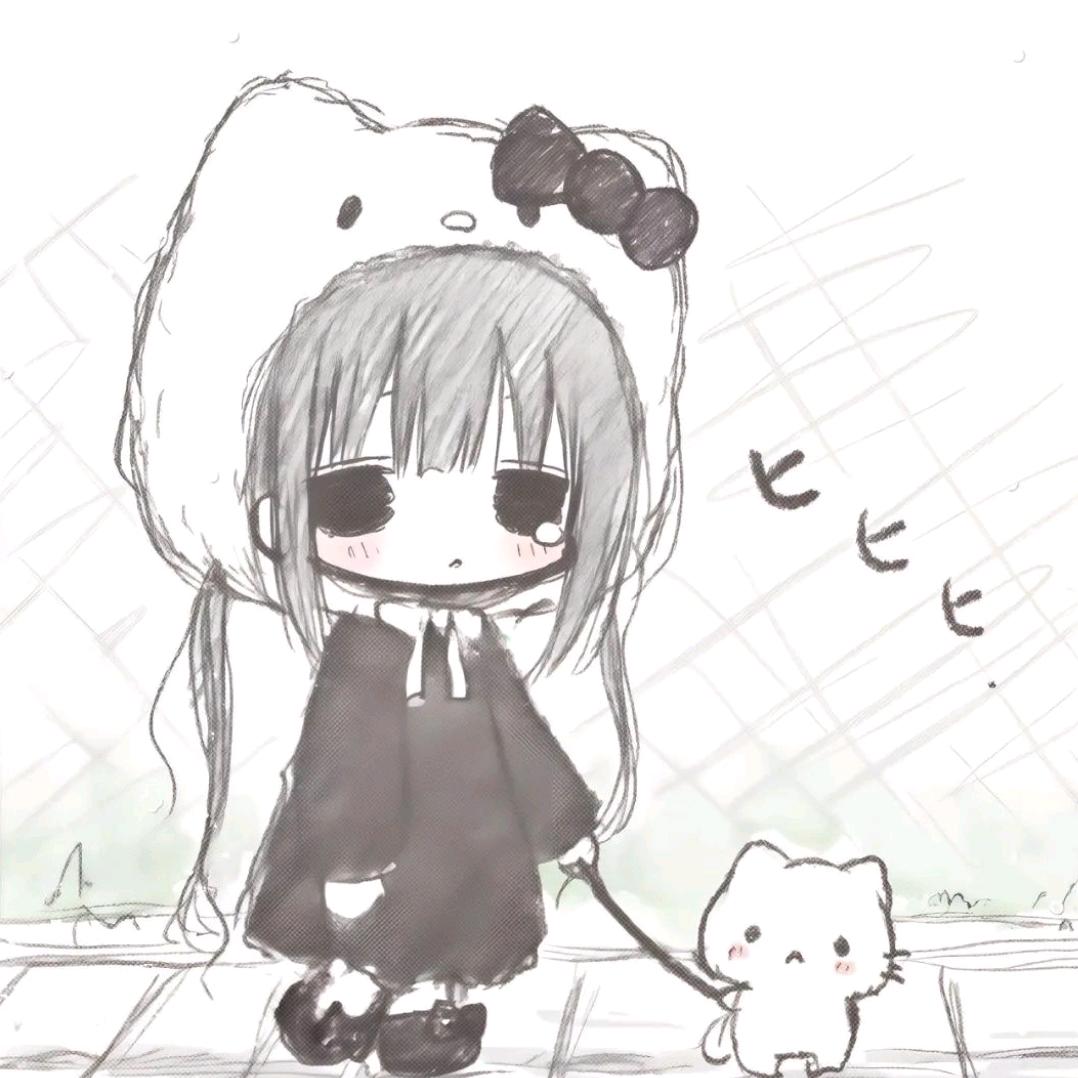 涵涵
