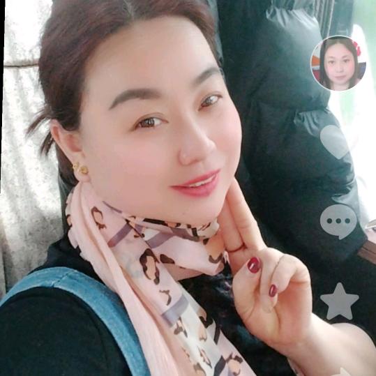 万事如意
