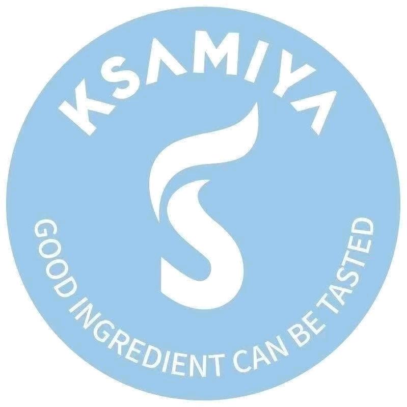 卡萨米亚黛眉店