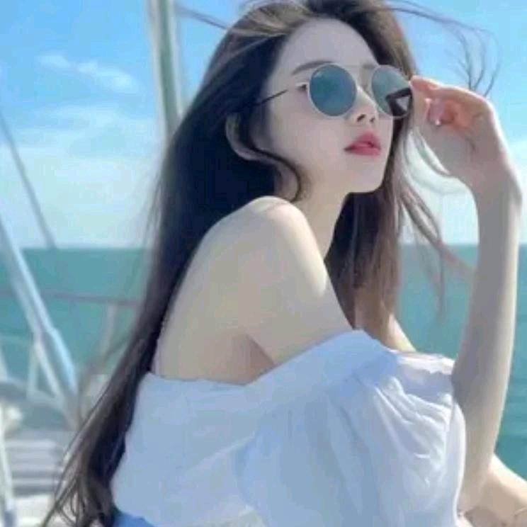 💋 ღᩚ᭄谁在数星星ℳ🥀ꦿ꯭