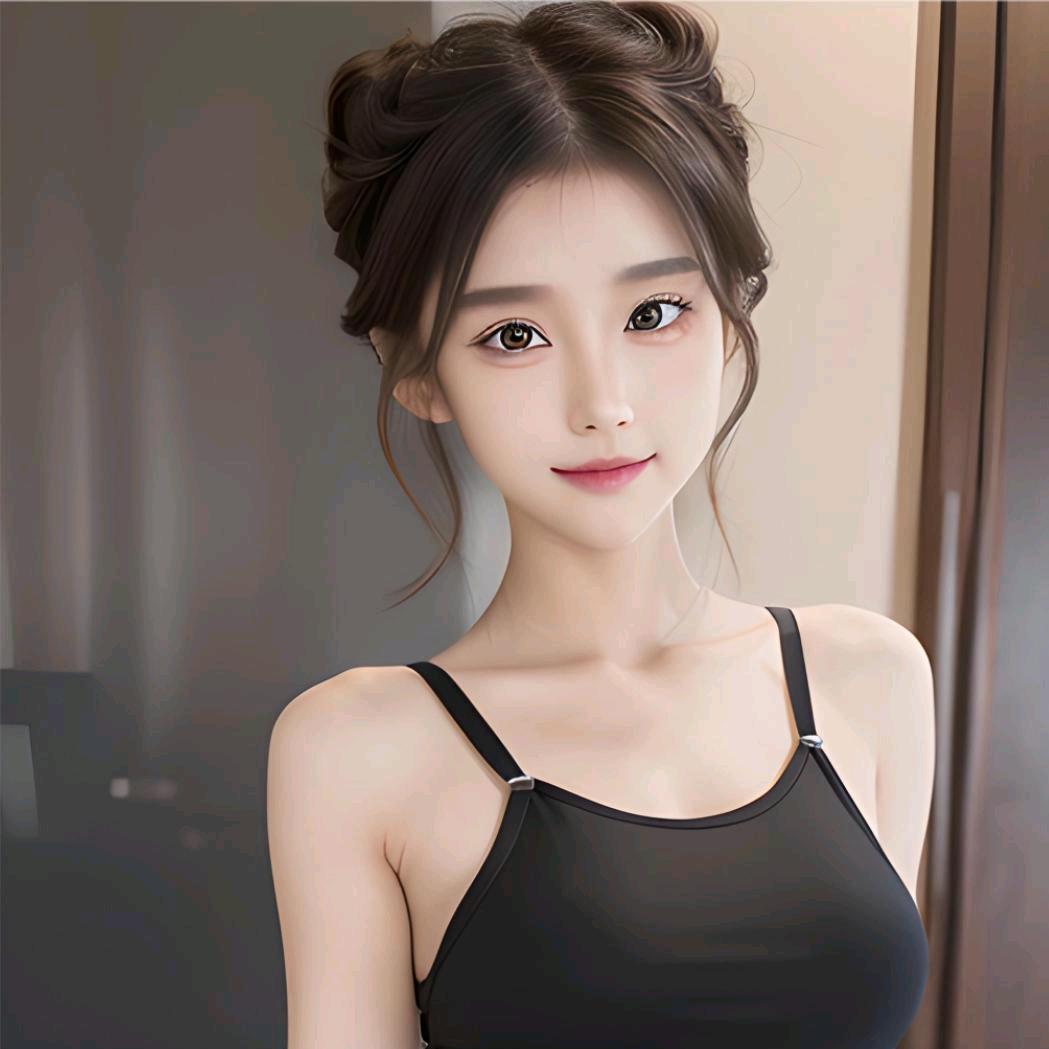 不值人间三两