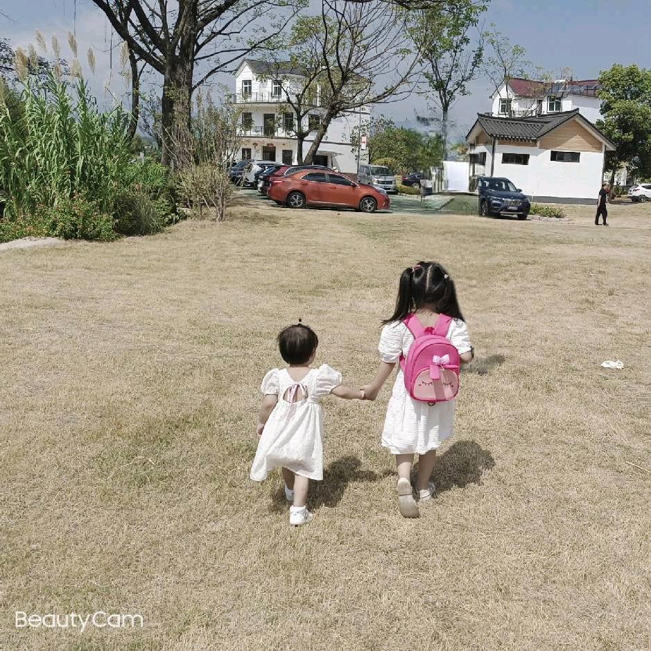 大吉大利糯米团主理人