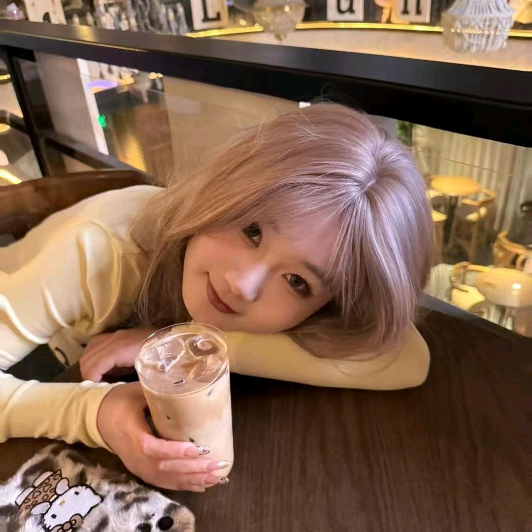 每天开心快乐9920