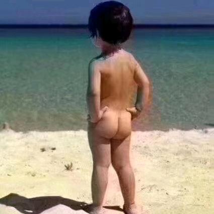 小卢来探房😎