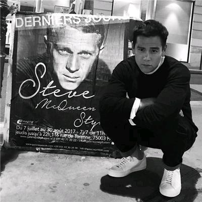 𝒲𝒶逆袭玩家