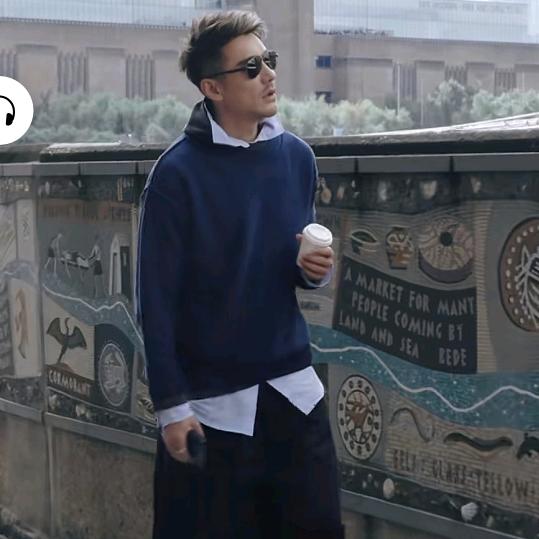 帕金森小手一抖打翻花开富贵的枸杞保温杯