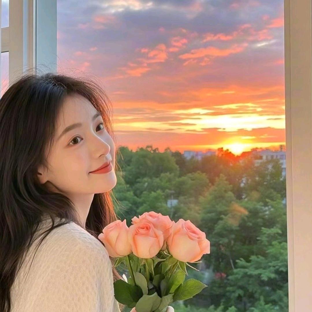 吐泡的金鲤鱼🐳