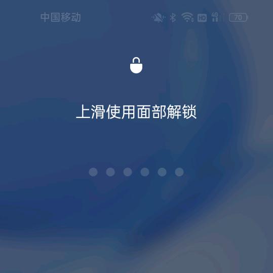 用户8781689756093