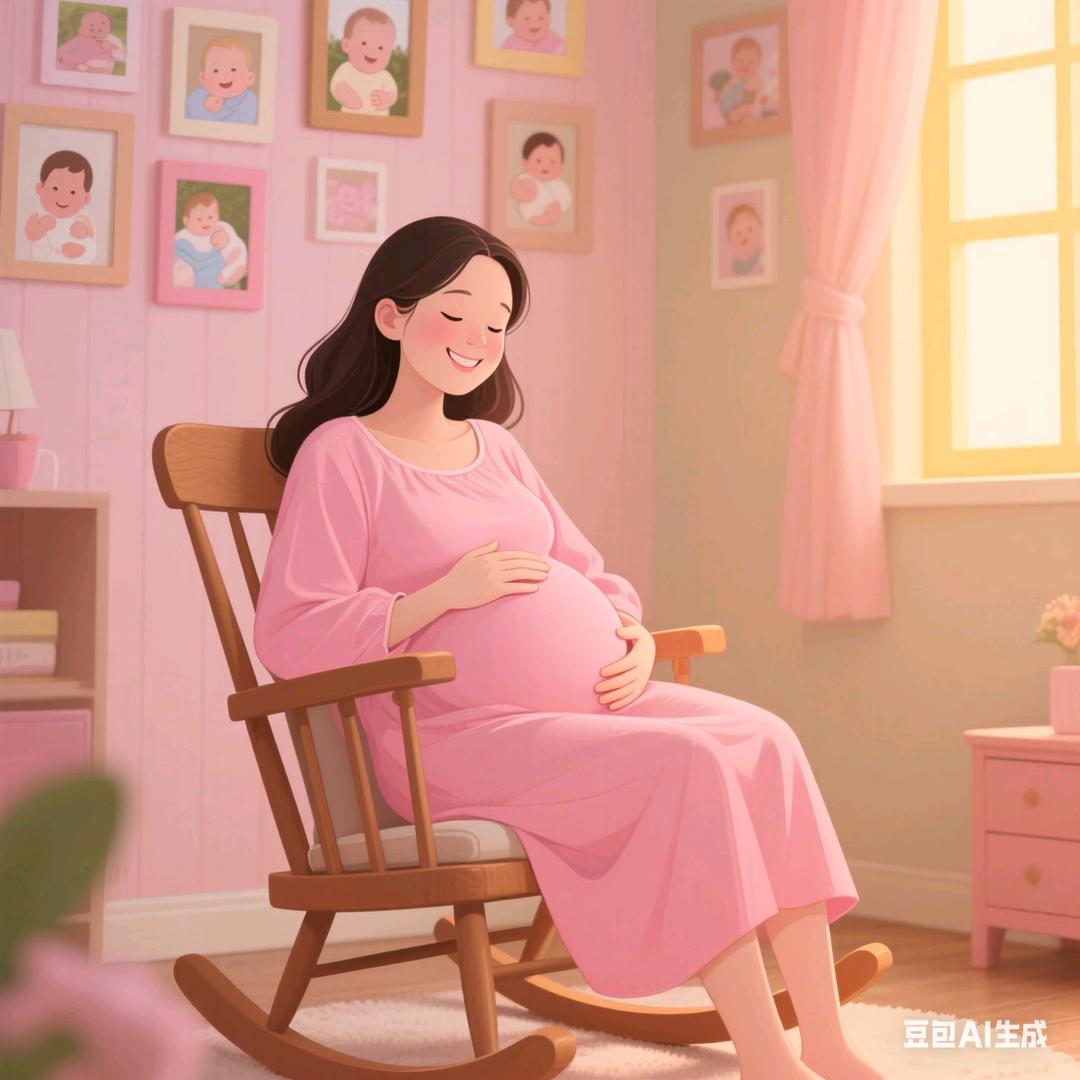 小爆母婴