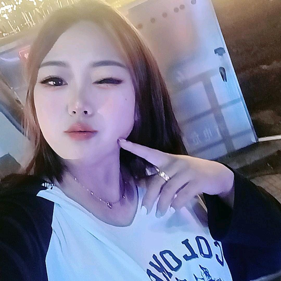 安久