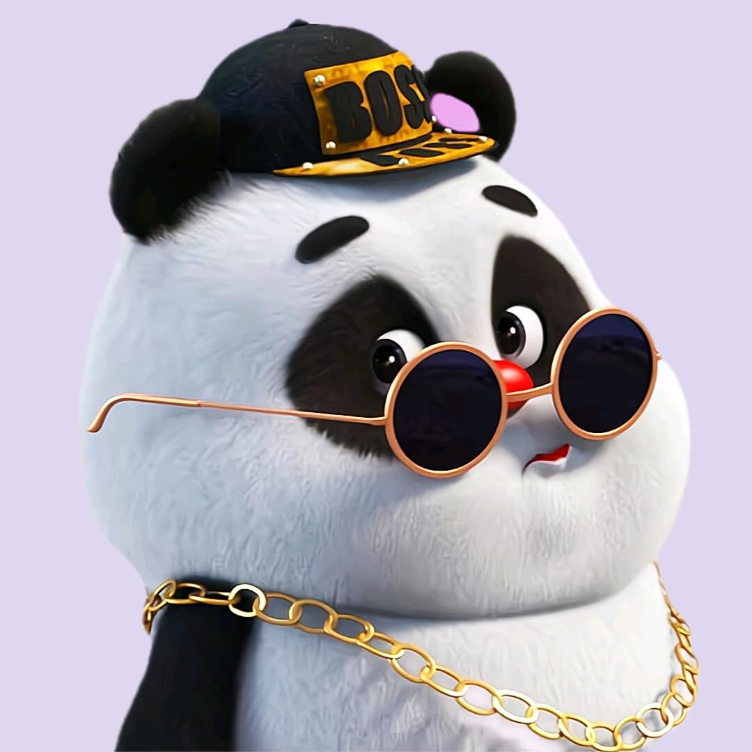 清风如橘
