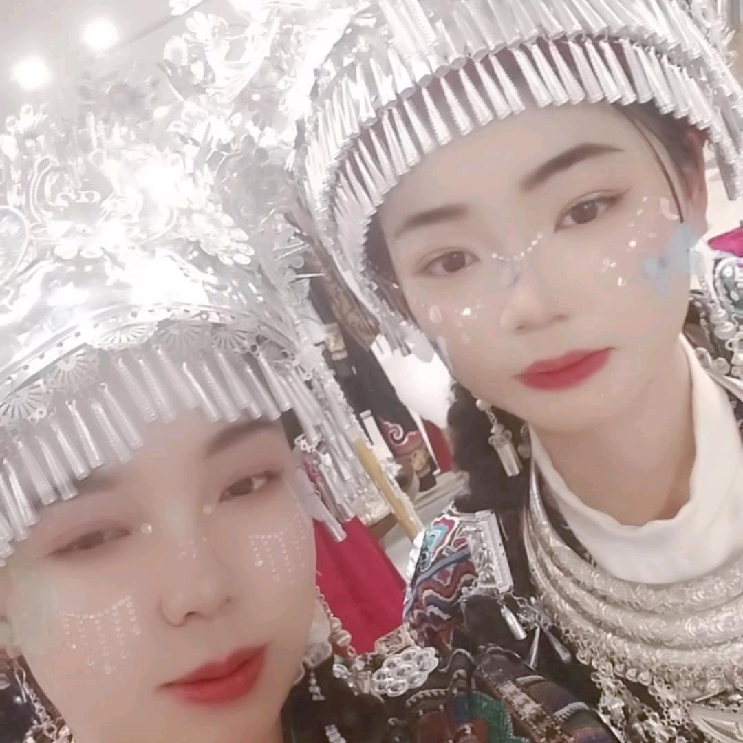 小王猪肉