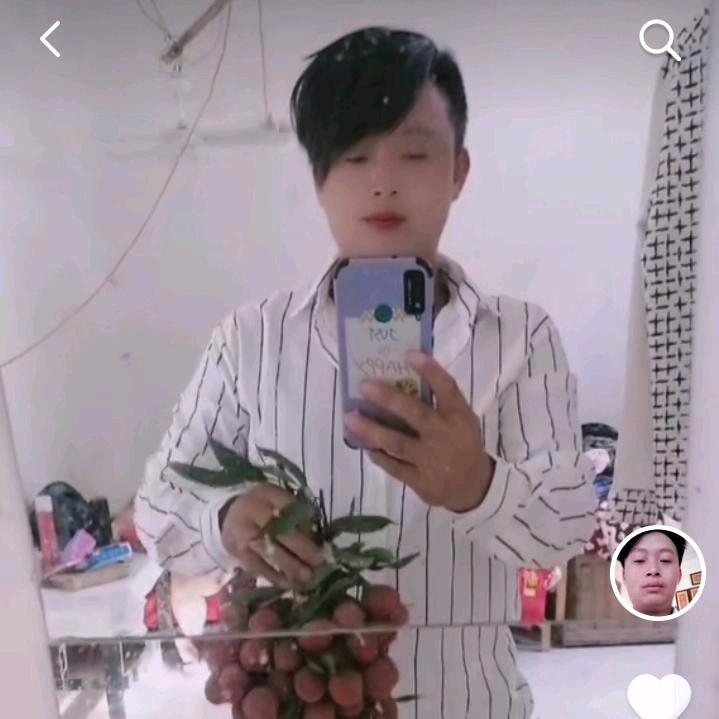 退出红尘。忘记所有