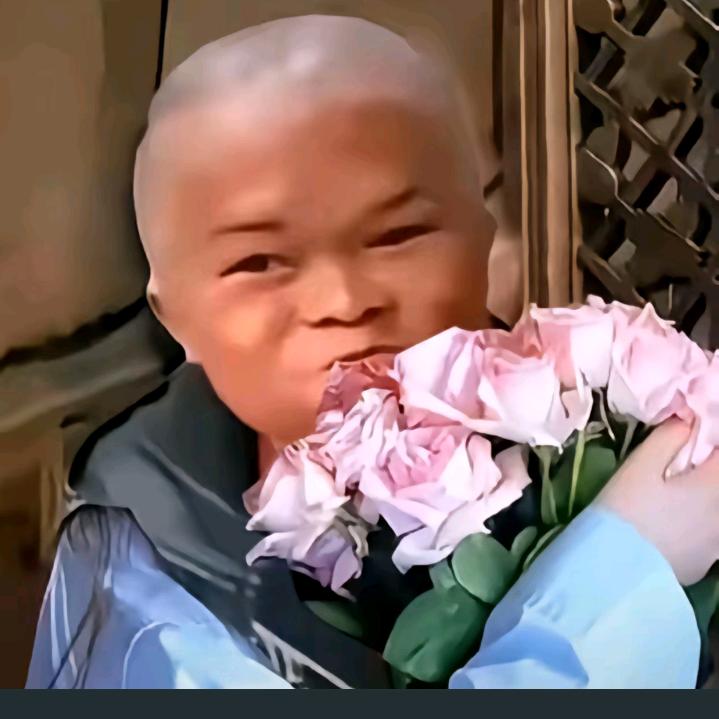 不开挖机