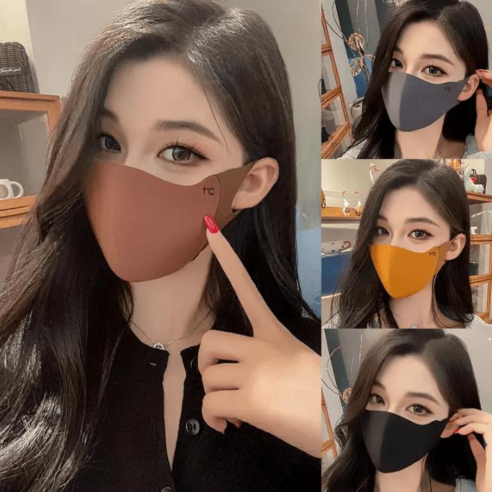 小菲菲